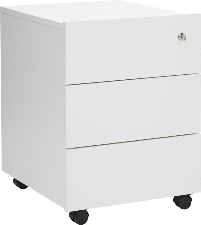 micasa Office X Office X (41.40 x 50 x 57 cm)