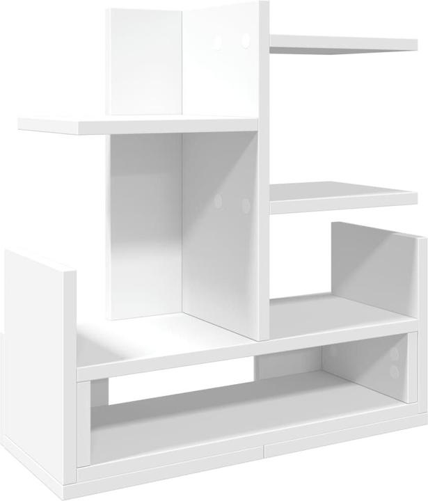 Image du produit VidaXL Léonce