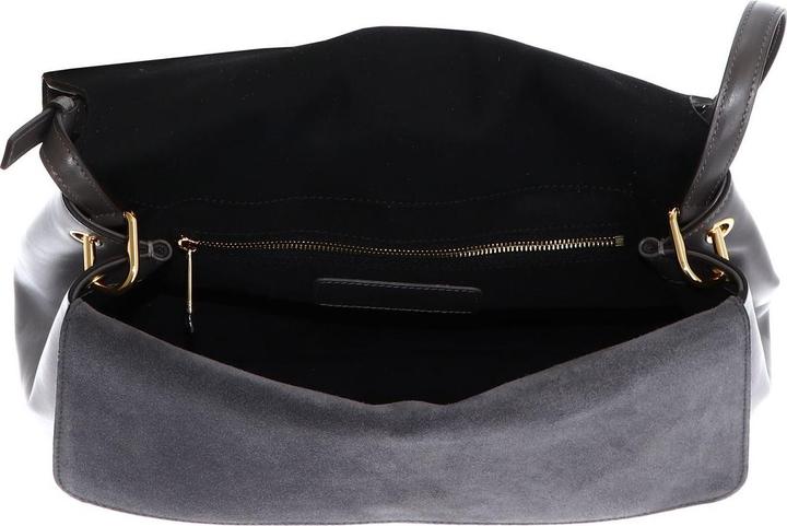 Immagine prodotto Furla Domus Shoulder Bag 32