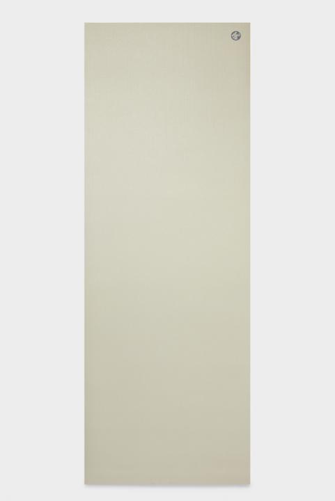 Produktbild Manduka Yogamatte PRO