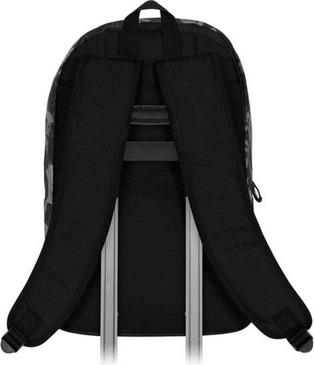 Immagine prodotto Karactermania FAN HS Backpack 2.2 Year
