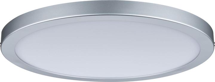 Actual product image Paulmann Atria Shine (2500 lm)
