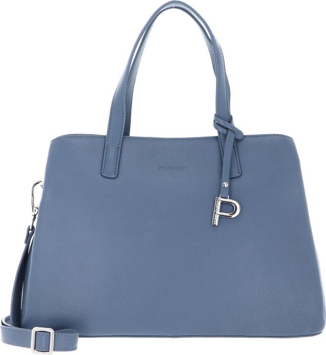 Produktbild Picard Bali Shopper