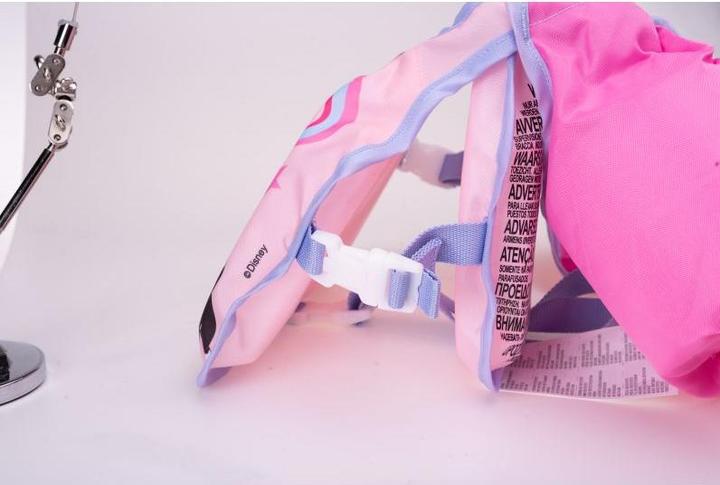 Productafbeelding Bestway Minnie Mouse