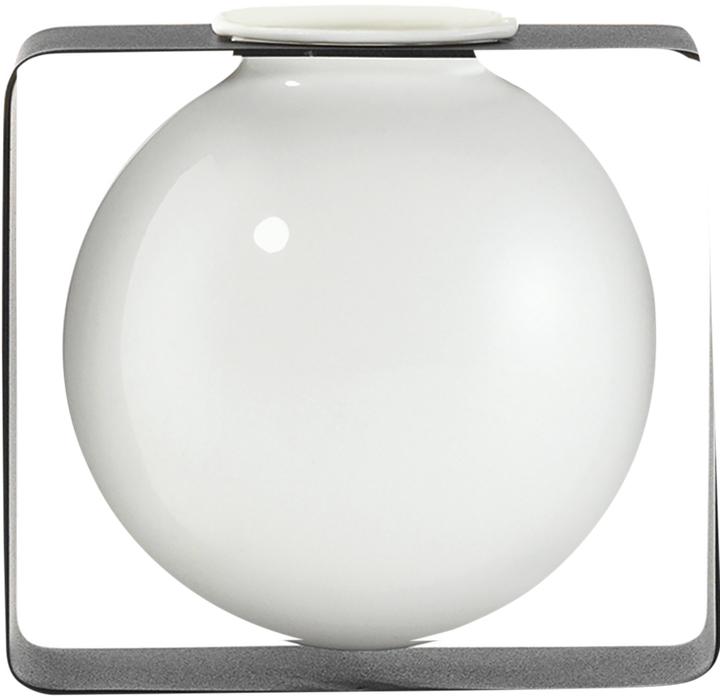 Produktbild Philippi Float Vase, rund