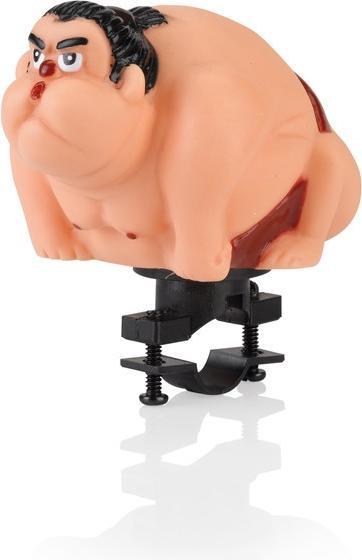 Image du produit XLC DD-H03