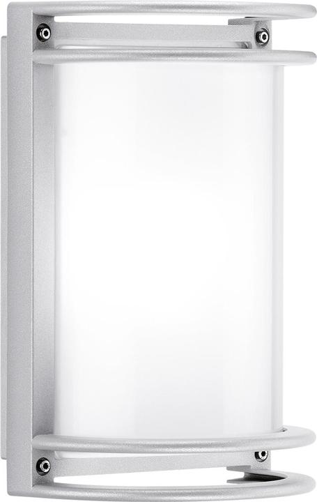 Prisma 840194 Wall light