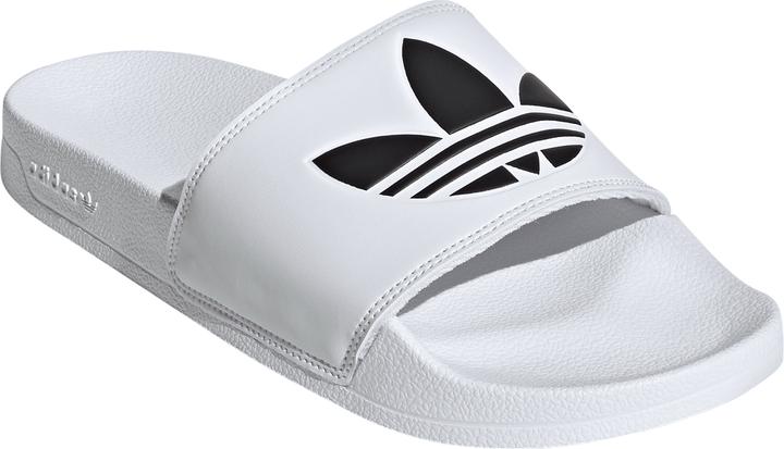 Image du produit Adidas Adilette Lite (42)