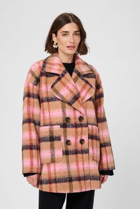 Produktbild Culture Shila (40)