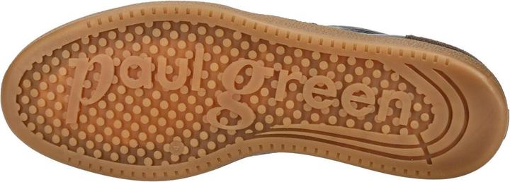 Produktbild Paul Green Sneaker (38)