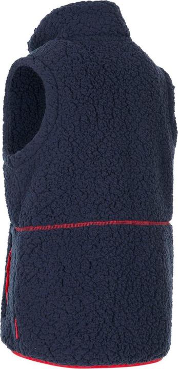 Produktbild Trespass Talant Weste Fleece (140)