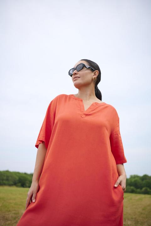 Produktbild Kaffe Mille (42)