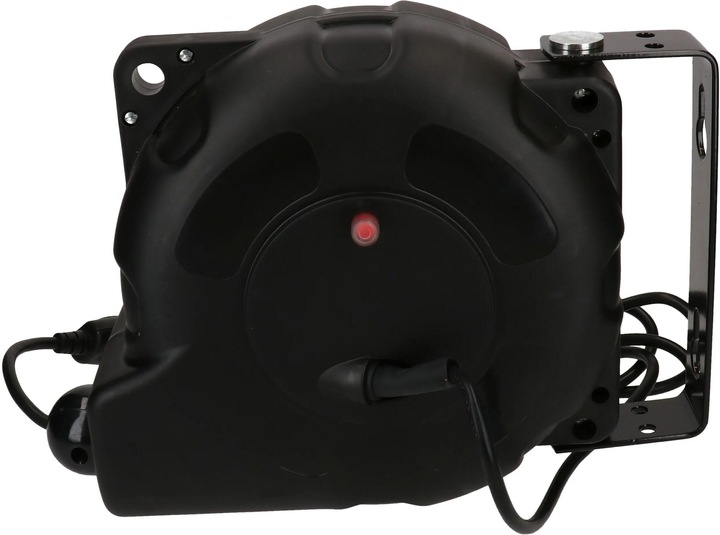 Immagine prodotto Max Hauri maxReeL Avvolgicavo automatico (10 m, 1.50 mm².)