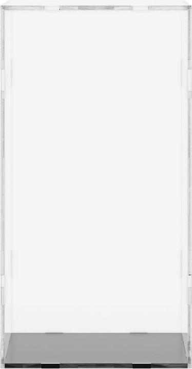 Image du produit vidaXL Jerrine (20 x 20 x 38 cm)