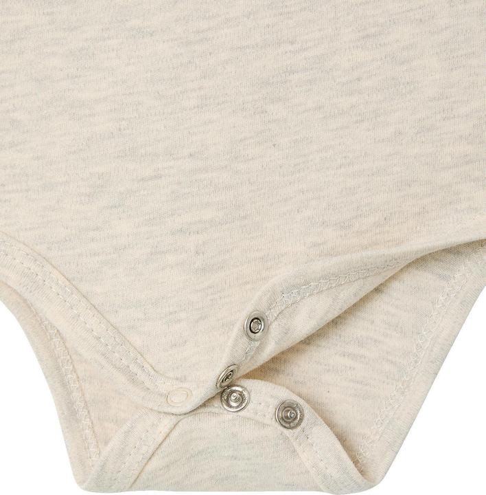 Produktbild Vertbaudet 1021900001 (68)