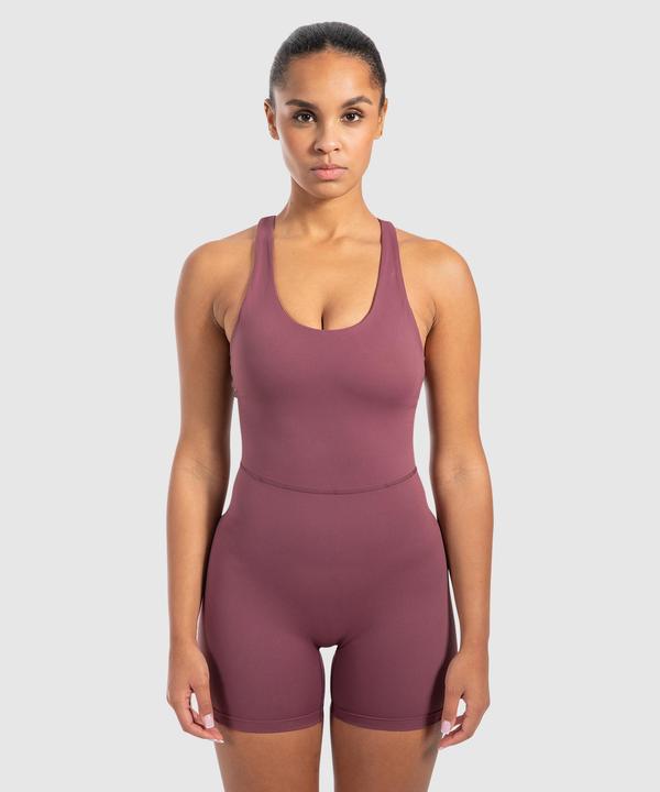 Produktbild Smilodox Jumpsuit Aleyna (S)