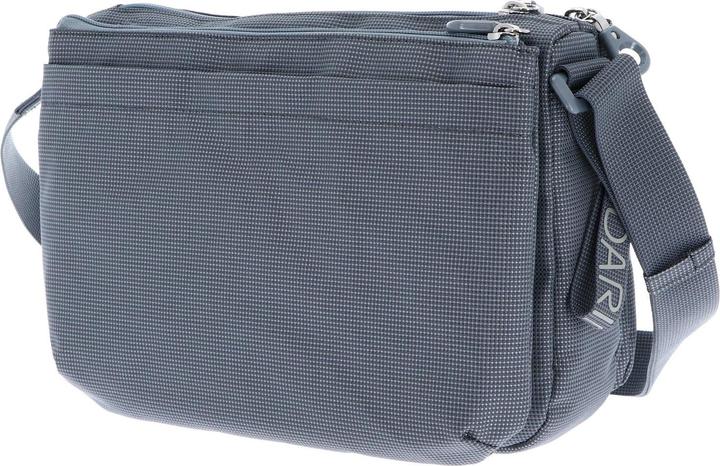 Immagine prodotto Mandarina Duck MD20 Crossover Bag