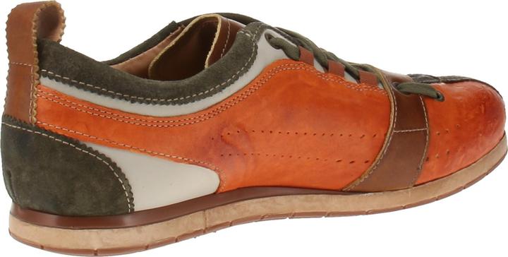 Produktbild Kamo-Gutsu TIFO-017 (42)