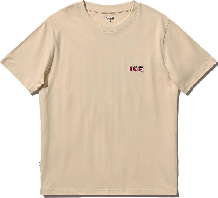 Produktbild Brava Fabrics Ice Brava (M)