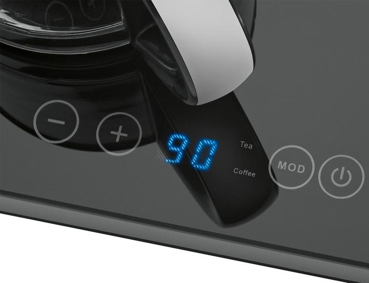 Produktbild Proficook Tks 1056 (1.70 l)