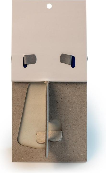 Produktbild Bibelspruchkalender 2026