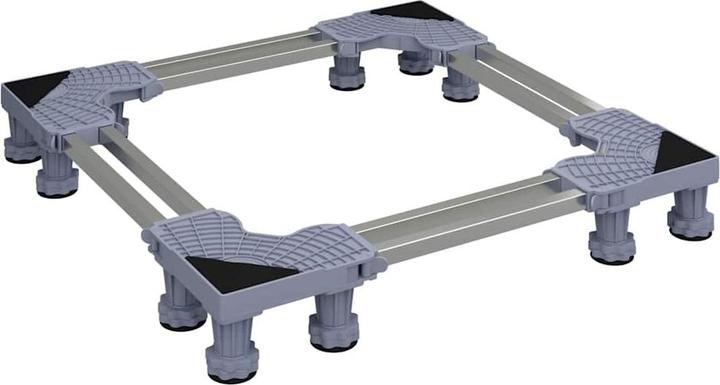 Actual product image vidaXL Waschbasis