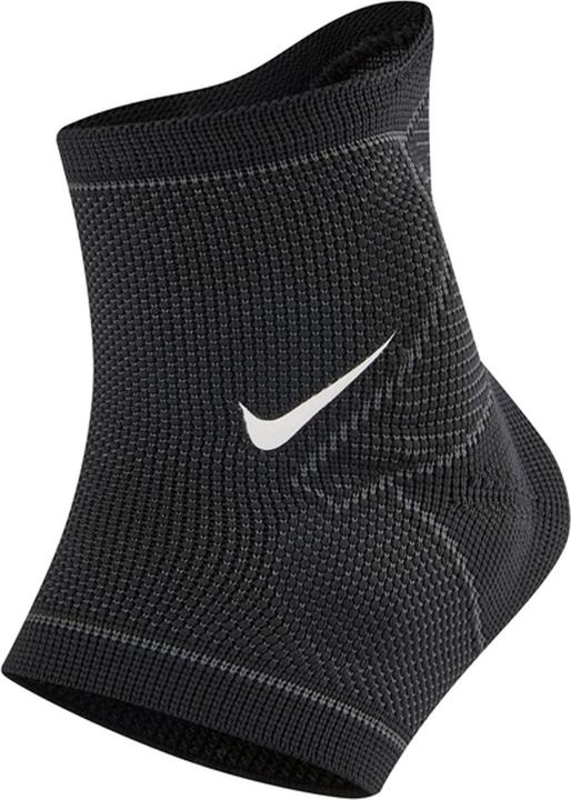 Produktbild Nike Knöchelorthese Pro Jerseyware (L)