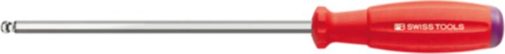 PB Swiss Tools SwissGrip PB 8206.S3-100