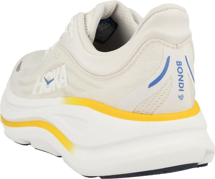 Produktbild Hoka Bondi 9 - 67997 (42 2/3)