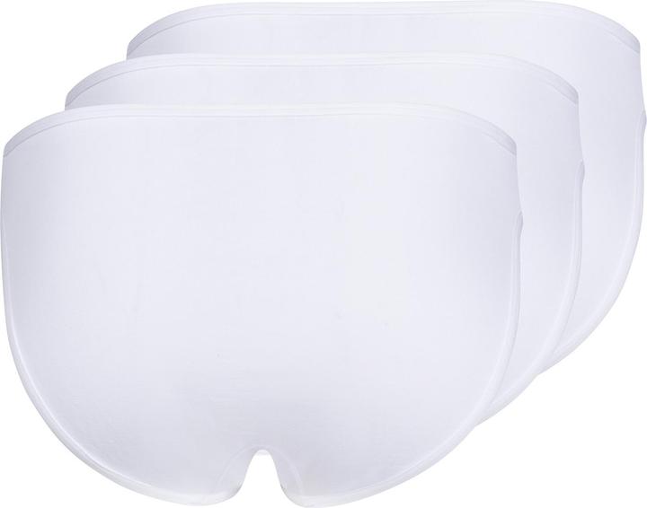 Produktbild Skiny Essentials (40, 3er Pack)