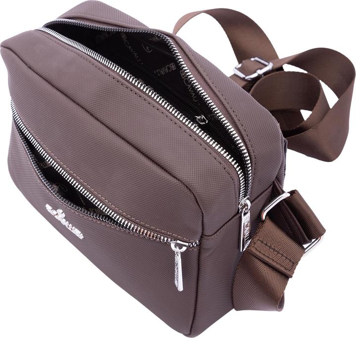 Immagine prodotto B.Cavalli Bc1097