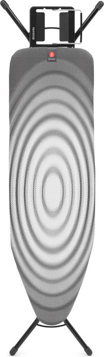 Produktbild Brabantia 103841 (124 x 38 cm)