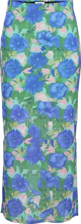 Actual product image Object Print Maxirock (S)