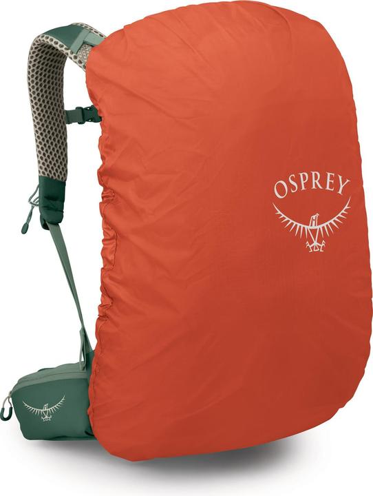 Produktbild Osprey Stratos 34 (34 l)