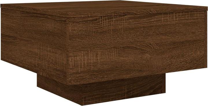 Productafbeelding VidaXL Jasko (55 x 55 x 31 cm)