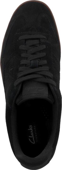 Image du produit Clarks M CraftRally Ace (42)