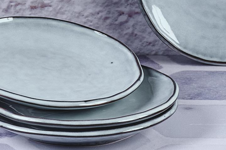 Actual product image Björn Cloud (48 Piece)