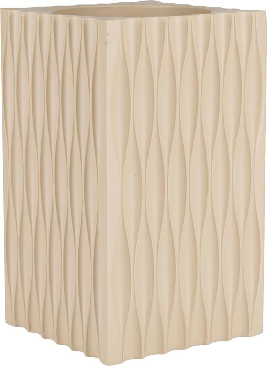 Image du produit Zuiver Riley Vase Beige