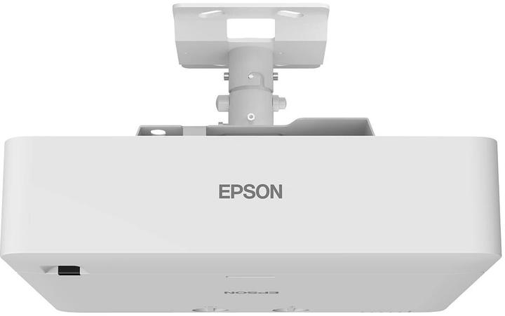 Produktbild Epson EB-L520U (Full HD, 5200 lm, 1.35 - 2.2:1)