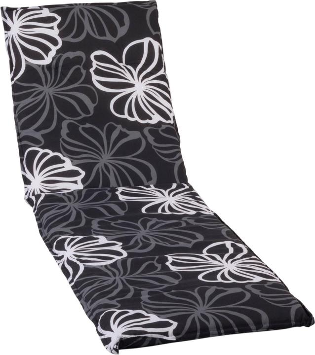 Actual product image Beo Garden Barcelona (190 x 57 cm)