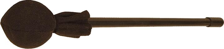 Remo Mallet (Trommel)