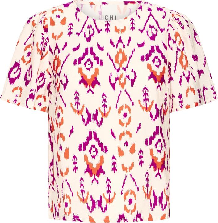 Produktbild Ichi Harper (40)