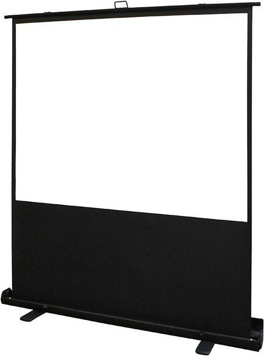 Elite Screens ezCinema Plus 2 (95", 16:9)