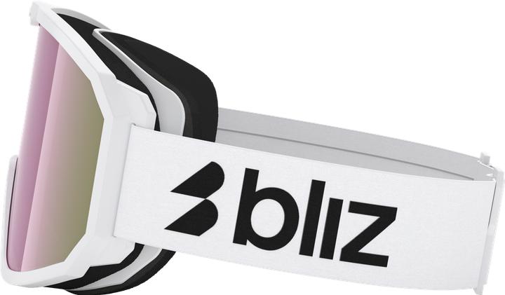 Image du produit Bliz Rave Jr