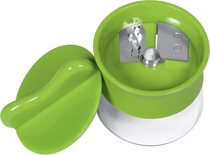 Produktbild OXO Spiralschneider