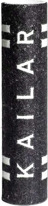 Produktbild Kailar Aktivkohlefilter 9mm Black White 100pcs