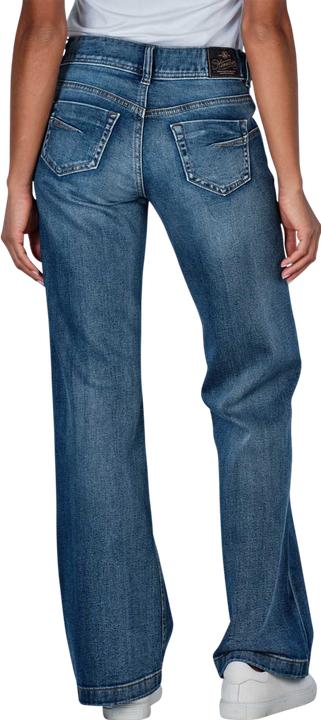 Immagine prodotto Herrlicher 10020947 (W34/L34)