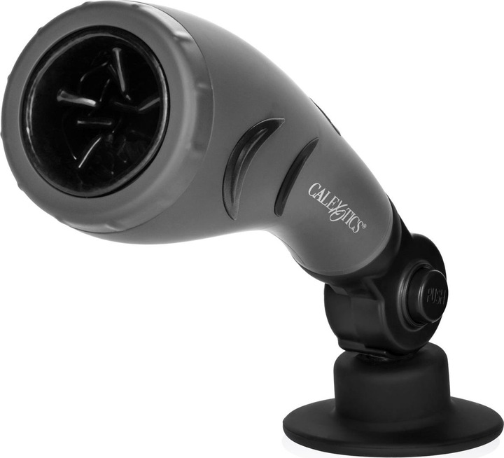 Immagine prodotto CalExotics Apollo Hydro Power Stroker