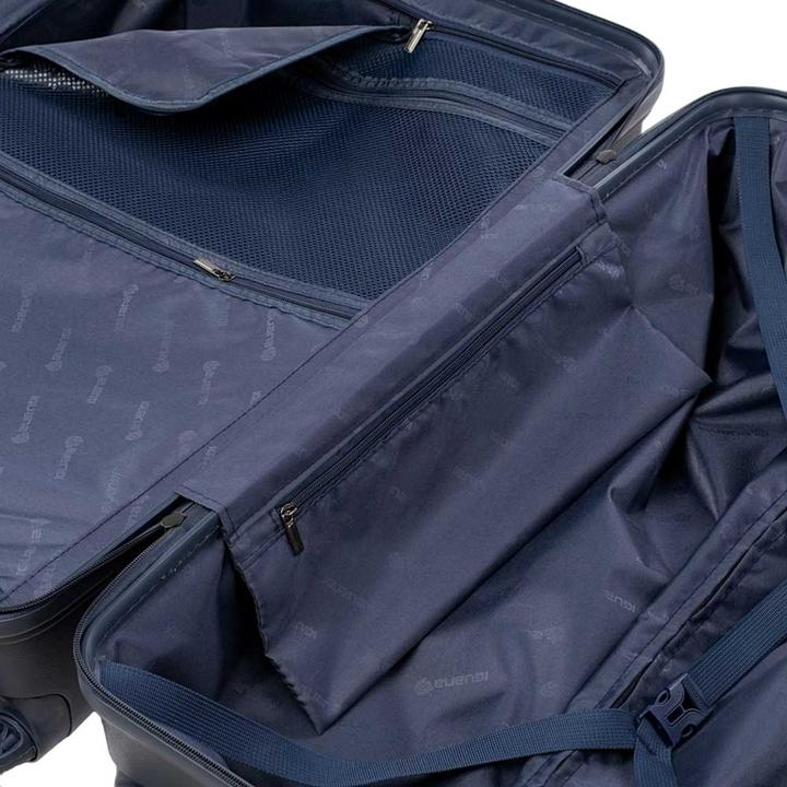 Image du produit Iguana - Valise à 4 roues Hardshell SYDNEY (90 l)