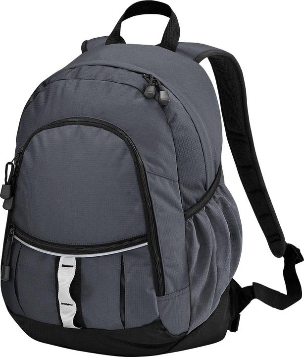 Actual product image Quadral Pursuit Backpack (16 l)